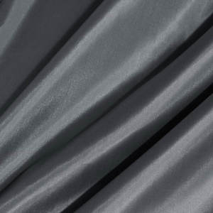 Custom Black Waterproof Hooded Windbreaker <b>Jacket</b> <b>Men</b> <b>Lightweight</b> <b>Rain</b> <b>Jacket</b> Outdoor Windproof OEM ODM Wholesale - Product Image 5