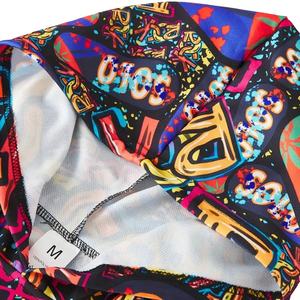 Sudaderas con Capucha de Forro Polar para Hombre, Diseño Personalizado de Alta Calidad con Estampado de Dibujos, Estilo Urbano Informal para Invierno - Product Image 2