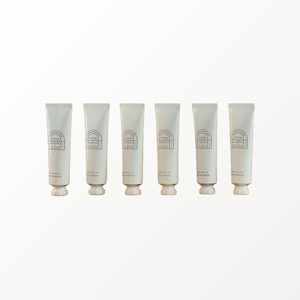 ชุดครีมทามือ Reopyum Blanc Le Noir จากเกาหลี ผลิตภัณฑ์ดูแลผิวสำหรับทุกเพศ ขนาด 50 มล. ผลิตในเกาหลี - Product Image 1