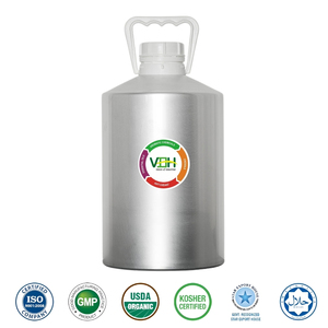 Fabricant et fournisseur en gros d'huile de romarin en Inde |   Huile essentielle de romarin pure pour cosmétiques, soins de la peau, soins capillaires, arôme alimentaire - Product Image 4