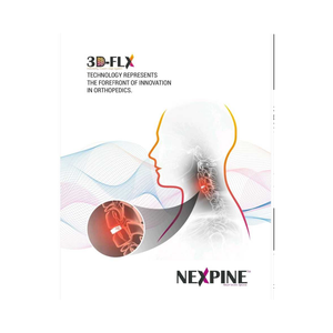 Fusión selectiva por láser (SLM) Técnica de impresión 3D Conjunto de instrumentos Fuente de alimentación manual - Product Image 2