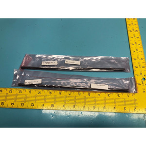 2 NOVELLUS AD2608A1 SUPPORT,PARK POSITION,MAIN - อุปกรณ์และอะไหล่เซมิคอนดักเตอร์ระดับโลกที่เชื่อถือได้ - Product Image 1