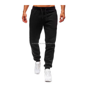 Mejor Venta Nueva Llegada mujeres hoodi Venta al por mayor Diseño Bajo MOQ Mujeres Sudadera con capucha y corto 2 piezas conjunto Hecho en Pakistán - Product Image 4