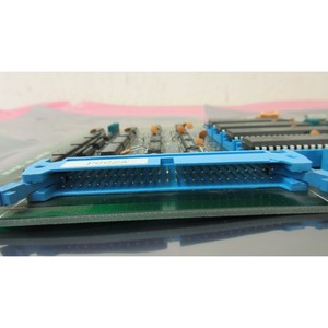 DISCO EAUA002303,AY-003,PCB,P.M.C.B. D3 FAP-50-07 - Équipements et pièces semi-conductrices d'occasion fiables à l'échelle mondiale - Product Image 5