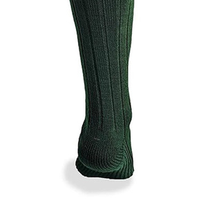 Premium Quality Cotton Sports Ankle <b>Socks</b> for Women and Men <b>Winter</b> Print Football <b>Socks</b> with Bottom Logo on Sale - Product Image 2