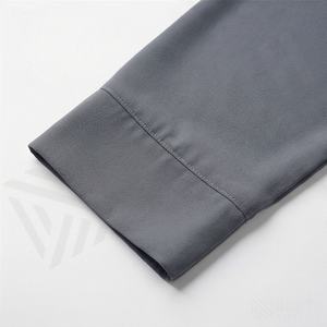 Abayas personnalisées pour femmes et filles, robe musulmane du Ramadan, hijab, abaya à manches évasées, vêtements islamiques, vêtements en tissu Nida - Product Image 5