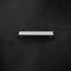 Poignées de porte et de fenêtre de meubles modernes pour bureau à domicile et dressing Fabricant de gros du Vietnam - Product Image 1