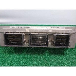 Módulo de Control del Sistema de Propulsión Taurus VI 2009-2012 Usado ORIGINAL AG1A12A650UA - Product Image 3