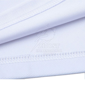 El Mejor Uniforme de Fútbol Ligero Hecho de Material Duradero con Cintura Elástica Diseñado para Máxima Comodidad del Jugador - Product Image 4