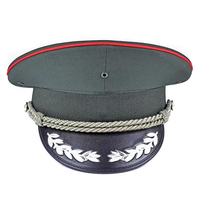 Casquette à visière incurvée réglable de haute qualité, imprimée en sérigraphie personnalisée, unisexe, toutes saisons, décontractée, faible MOQ, vente en gros