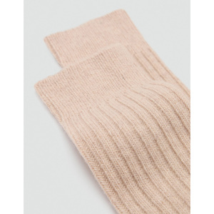 Unisex Sports <b>Socks</b> Cushioned Breathable Anti-Slip Athletic <b>Socks</b> for <b>Running</b> Training Hiking Travel or Workout - Product Image 2