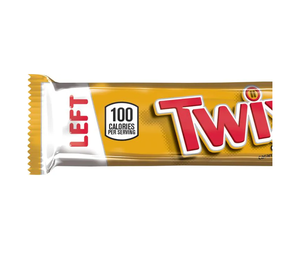 Twiix Protein <b>Bars</b> With 21g Carbohydrates Per <b>Bar</b> For Sustained Energy Release During Workouts And Training Sessions Wholesale - Product Image 2