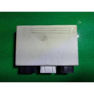 ECUs et modules informatiques d'occasion Série 3 9225824 - Product Image 2