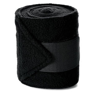 Al por mayor, las mejores vendas de vendas de polo ecuestres de algodón de alta calidad con el mejor diseño, superventas para equitación. - Product Image 2