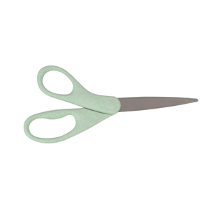 กรรไกรผ่าตัดในห้องผ่าตัด – ผู้ผลิตจากปากีสถาน รับผลิตแบบ OEM สร้างแบรนด์ตามสั่ง และจัดหากรรไกรจำนวนมาก - Product Image 2