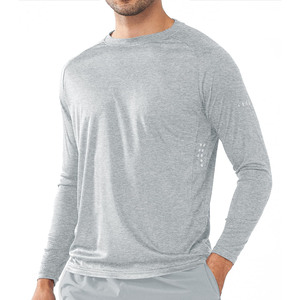 Wholesale <b>Men's</b> T-<b>Shirts</b> 300 GSM Cotton Plain Oversized <b>Thick</b> <b>Shirts</b> Heavyweight Blank Custom Logo T <b>Shirts</b> for <b>Men</b> - Product Image 1