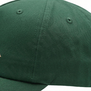 Adjustable <b>Flat</b> Brim Hip Hop <b>Cap</b> Customized Logo Baseball <b>Caps</b> with Bright Color Fashion Gorras Snapback <b>Hat</b> - Product Image 5