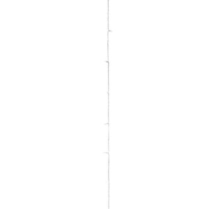 Warm Wit Led String Met 300 Leds 98.4 Pvc Voor Feestverlichting - Product Image 3