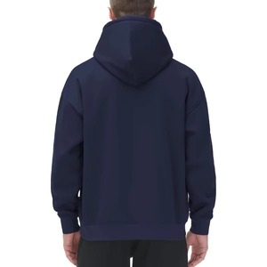 Hot Sale New Arrival Hoodies For <b>Men</b> Unique Style Breathable <b>Men</b> Hoodies in Best Material Breathable and quick dry hoodies - Product Image 4