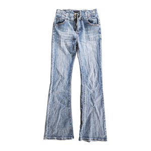 Balle <span class=keywords><strong>di</strong></span> <span class=keywords><strong>Abbigliamento</strong></span> Misto Usato Super <span class=keywords><strong>Scontato</strong></span>, Moda Estiva <span class=keywords><strong>di</strong></span> <span class=keywords><strong>Marca</strong></span> USA, Vendita all'Ingrosso <span class=keywords><strong>di</strong></span> Vestiti <span class=keywords><strong>di</strong></span> Seconda Mano - Product Image 1