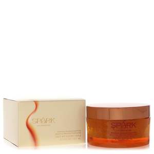 Gel de Ducha con Fragancia Spark, Perfume Premium para una Experiencia Aromática Refrescante - Product Image 1