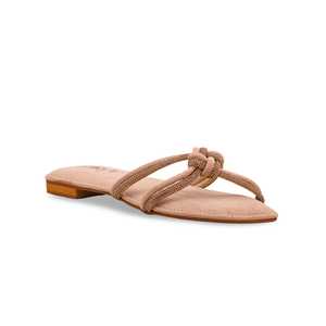 Fawn Fancy Sports pour Pantoufles Modèle FN7708 - Product Image 2