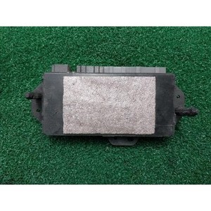 300 ECU y Módulos de Computación Usados 56038722AL - Product Image 2