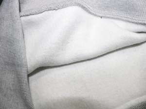 SAMI - Product Image 5