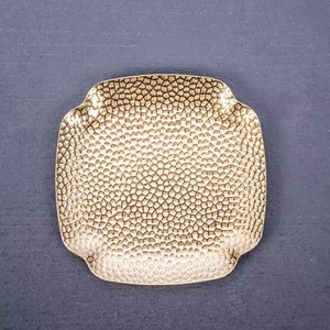 Posavasos de Acero de Alta Calidad para Decoración del Hogar, Hechos en India, Súper Elegantes, Protegen la Mesa - Product Image 3