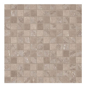 Carreaux de céramique à impression numérique, votre marque VE-002, design moderne, garantie à vie au meilleur prix, fournisseur leader pour les hôtels et les maisons - Product Image 6