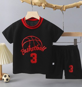 Ensemble de vêtements sportifs coupe-vent pour adultes, col montant, haut et short, tenue de sport douce, ensemble deux pièces - Product Image 2