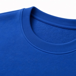 Sweat-shirt à col rond pour homme Phi Beta Sigma, bleu royal, design avec lettres Sigma 1914, pull en molleton à manches longues, décontracté, pour la fraternité - Product Image 6