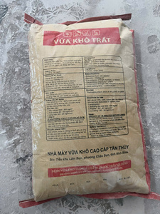 Dry Mortar <b>Cement</b> clean sand Online Technical Support Modern Design Style Masonry Mortar covered floor Export quality - Product Image 4