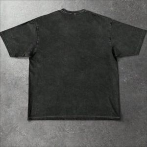 Camiseta de Manga Raglán para Hombre, 210 g/m², 100 % Algodón, Corte Regular, Lisa, Personalizable, Estilo Urbano, Suministro de Fábrica OEM - Product Image 2