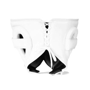 Nuevo y Exclusivo Set de Boxeo Fly, Guantes de Boxeo Profesionales de Cuero Genuino, Set de Entrenamiento de Boxeo Profesional - Product Image 5