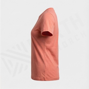 เสื้อเชิ้ตทำงานผู้หญิงมาใหม่ แฟชั่นฤดูใบไม้ผลิและฤดูใบไม้ร่วง ลายพิมพ์ทันสมัย สไตล์ลำลอง ชุดเดรสผู้หญิง ผ้าซาตินปักเลื่อม น้ำหนัก 240 กรัม ผ้าฝ้าย 100% - Product Image 3