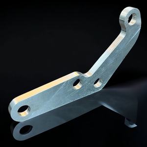 Clavier personnalisé - Product Image 6