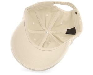 Nueva Llegada, Gorra Trucker de Algodón Lisa con Paneles Bordados de Diseño, Gorra de Béisbol de Alta Calidad para Hombre con Cierre a Presión, Logotipo Personalizado - Product Image 5