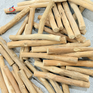 ไม้เคี้ยวสำหรับสุนัขจากไม้กาแฟแบบเป็นชิ้นใหญ่ – รับผลิตแบบ OEM และติดฉลากสินค้าภายใต้แบรนด์ของคุณเอง - Product Image 6