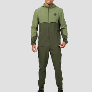 Custom Logo Men Sports <b>Tracksuits</b> OEM Manufacturer Men Sports <b>Tracksuits</b> Private Label Men Sports <b>Tracksuits</b> - Product Image 1