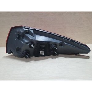 ไฟท้ายมือสอง K9 แบบ LED ด้านซ้าย ปี 2014-2018 รุ่น 924013T000 - Product Image 4