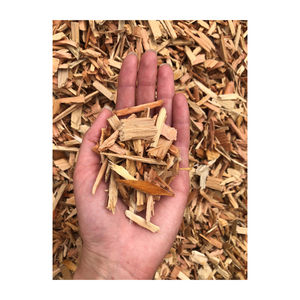 Copeaux de bois d'acacia de qualité supérieure à prix abordable pour la combustion, vente en gros |   Copeaux de bois pour l'exportation - Product Image 5