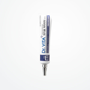 ครีมบำรุงผิวหน้า Daycell Deycell Dr Vita Vita E 30 มล. วิตามินครีม แซม รีนิววิล เฟซ ครีม ครีมบำรุงผิวหน้าสำหรับผู้ชาย - Product Image 2