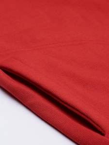 Sudadera con Capucha de Invierno para Hombre, 100% Algodón, de Primera Calidad, con Cierre, Impresión Personalizada, OEM/ODM, MOQ, Entrega Rápida, Servicio a Todo el Mundo - Product Image 6