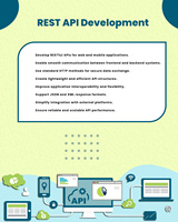 API Development for Video Call Audio Stream and Live Track Software Long Lasting Easy Fix Low Bug Custom