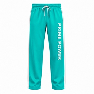 Women All Season Tracksuit Set Two Piece Sports Jacket <b>Pants</b> Gym Running Training Casual Activewear Wholesale Manufacturer - Product Image 4