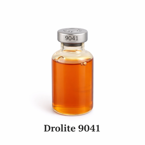 Agente de Curado Epóxico de Fenalquamina de Base Biológica de Curado Rápido para Revestimientos de Tanques y Recubrimientos de Mantenimiento Industrial y Marino Drolite 9041 - Product Image 3