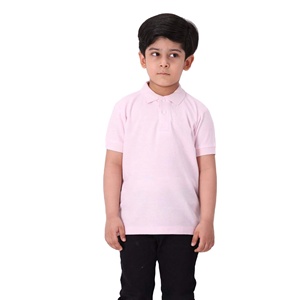 Diseños personalizables para niños, conjunto de camisa y pantalones cortos 100% algodón transpirable, conjuntos de verano infantiles cómodos y personalizados - Product Image 1