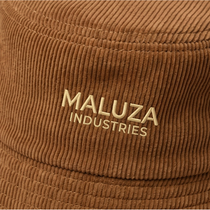 Sombrero de Pescador de Algodón Orgánico Ecológico Unisex, Gorra de Sol Suave y Sostenible para Verano, Sombrero Panamá con Logotipo Bordado a Medida, Venta al Por Mayor - Product Image 6