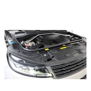 Land Rover Range Rover Sport P360 HSE Dynamic 2024, 3.0L, 34,506 km, Volante a la Izquierda, Caja de Cambios Automática, Techo Panorámico, Cámara Trasera - Product Image 6